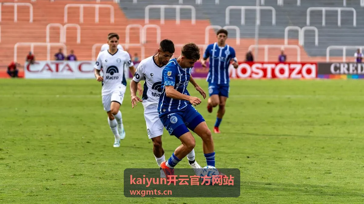 kaiyun开云官方网站客户端多端操作对照