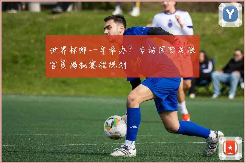 世界杯哪一年举办？专访国际足联官员揭秘赛程规划