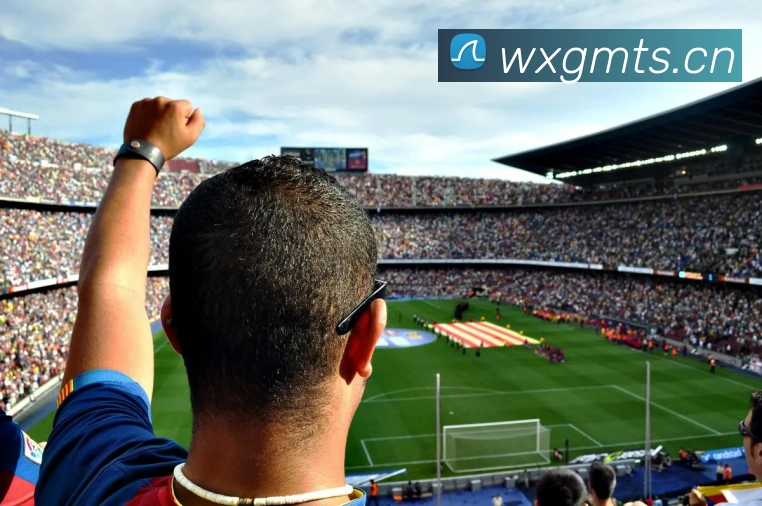 App Interface Preview